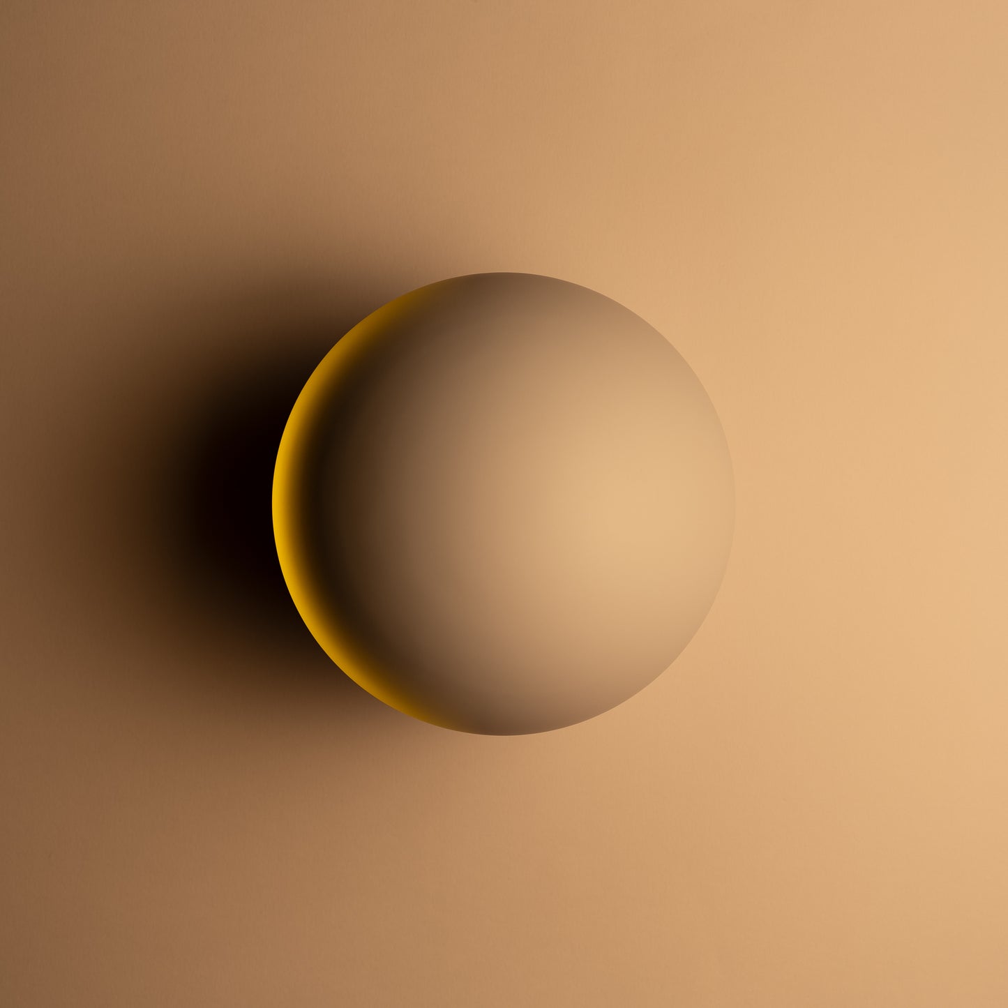 #220 - Celestial Bodies