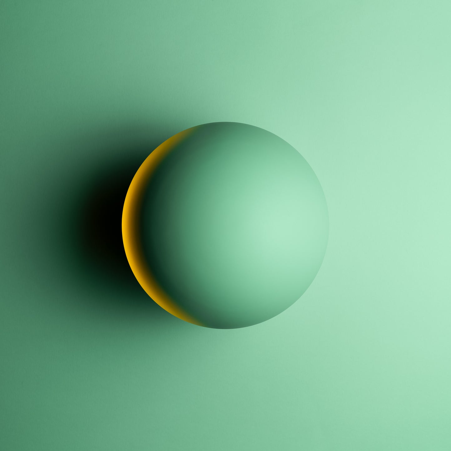 #223 - Celestial Bodies
