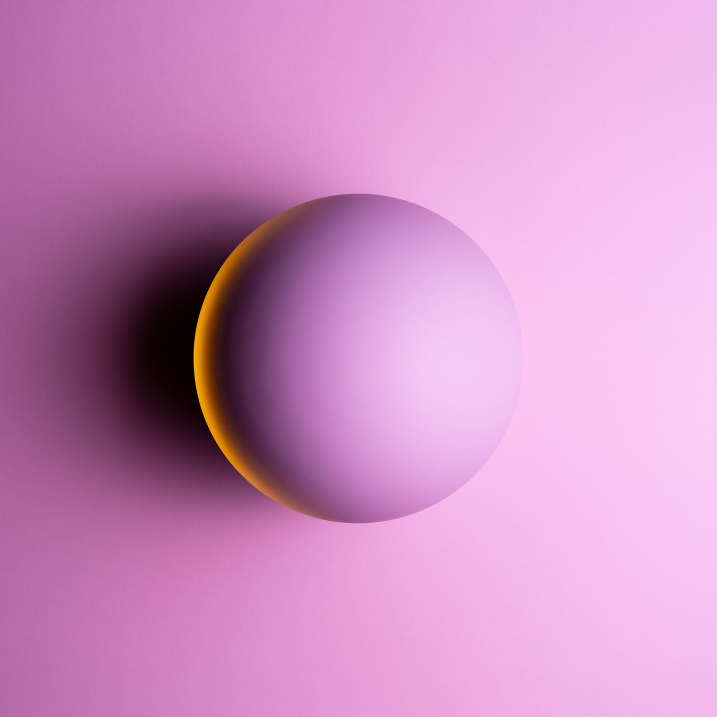 #236 - Celestial Bodies