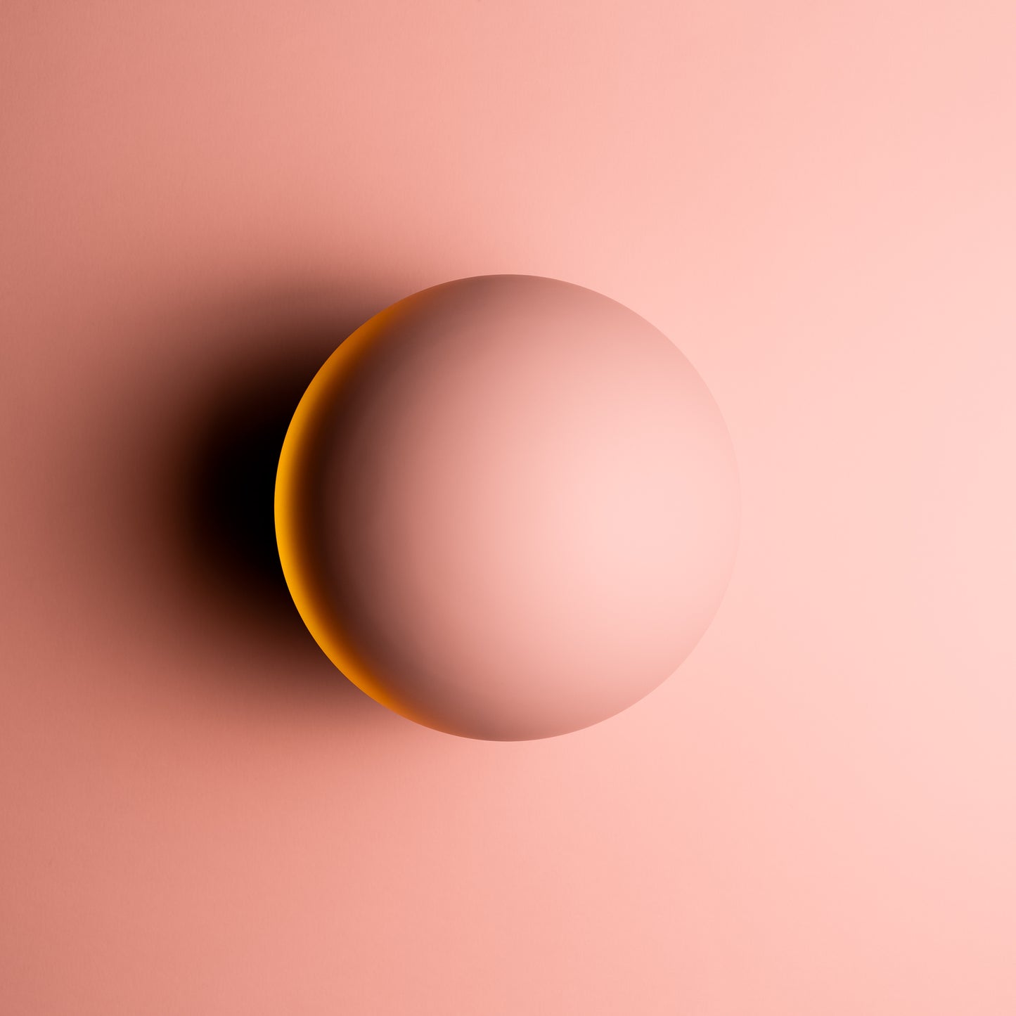 Pastel