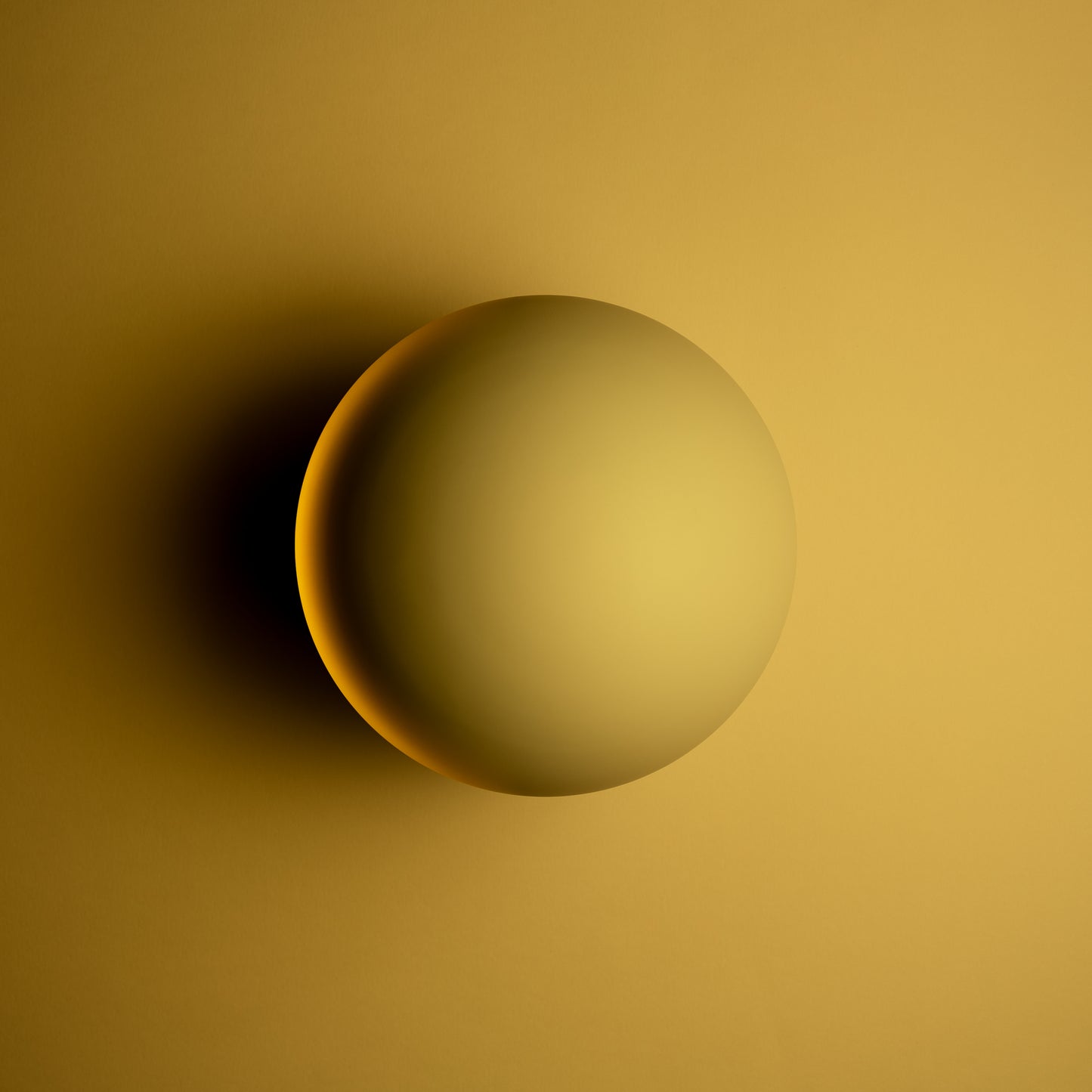 #248 - Celestial Bodies