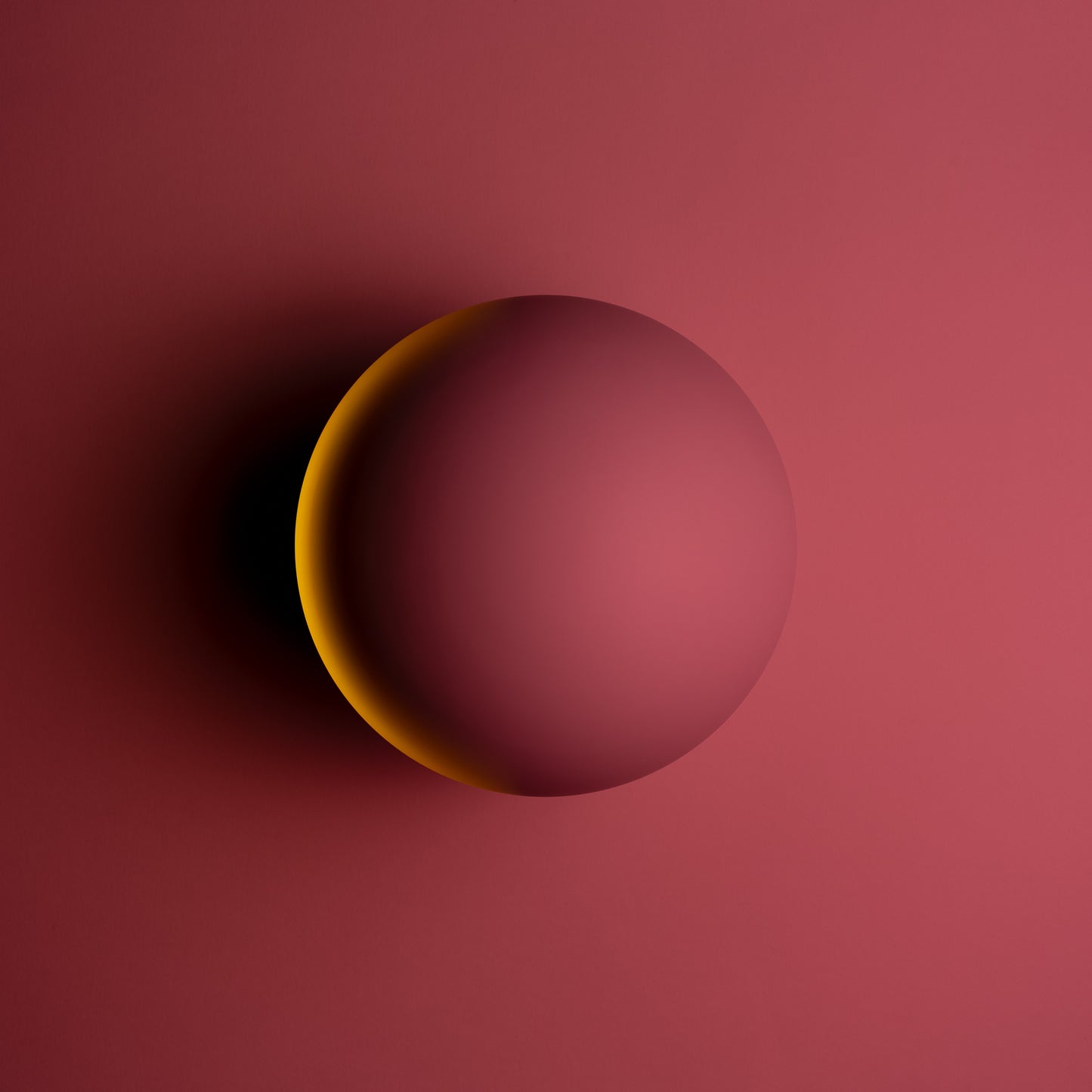 #256 - Celestial Bodies