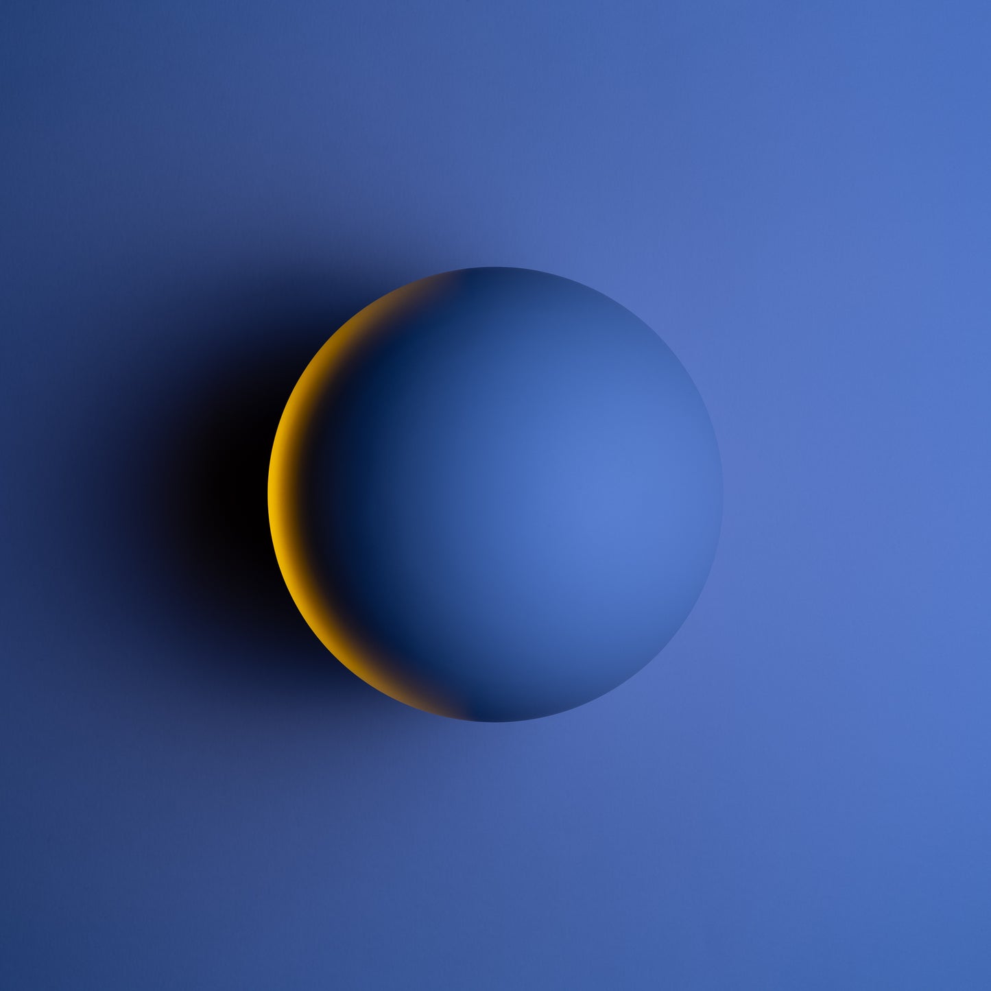 #272 - Celestial Bodies