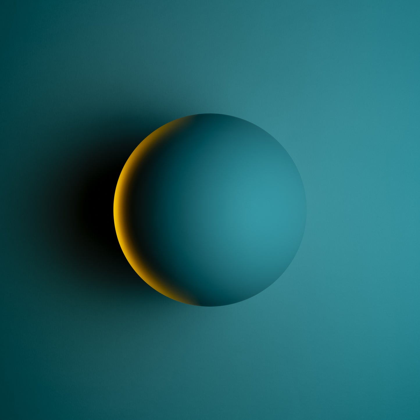#275 - Celestial Bodies