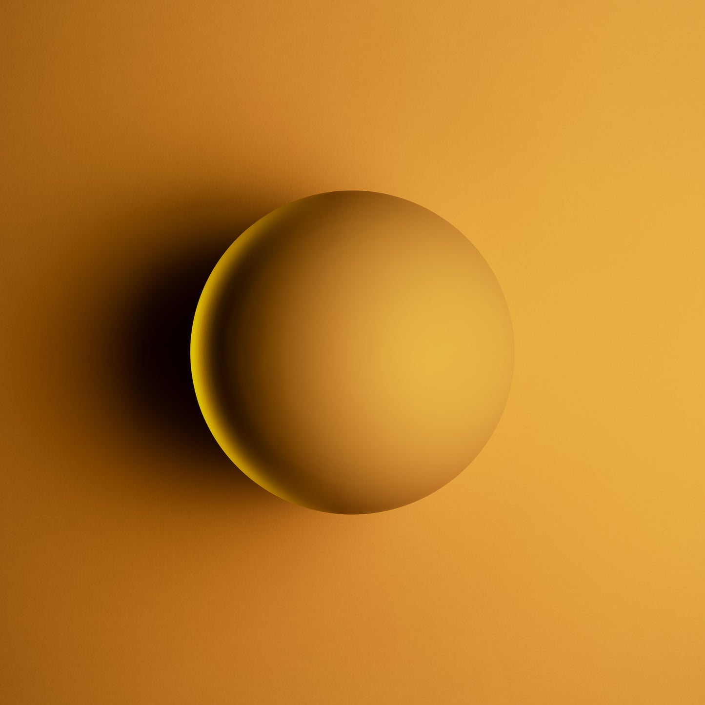 #277 - Celestial Bodies