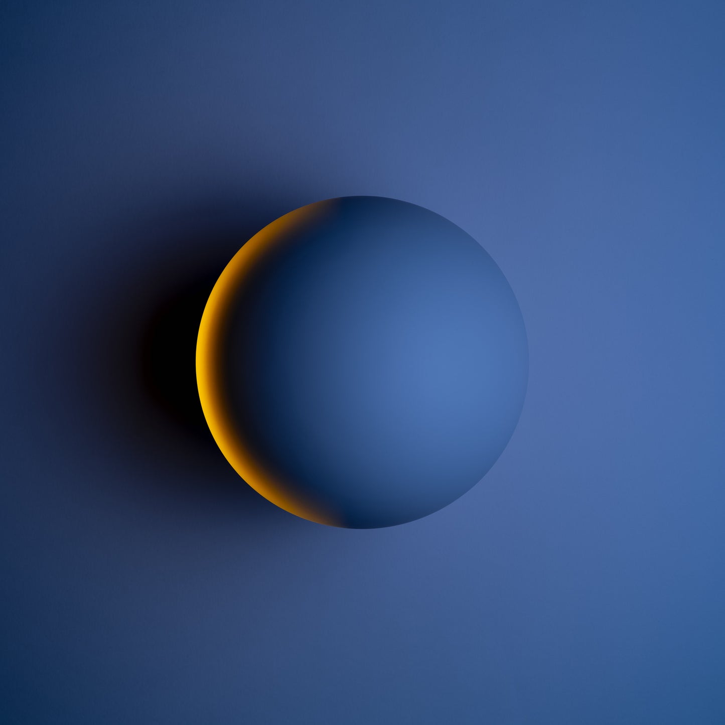 #282 - Celestial Bodies