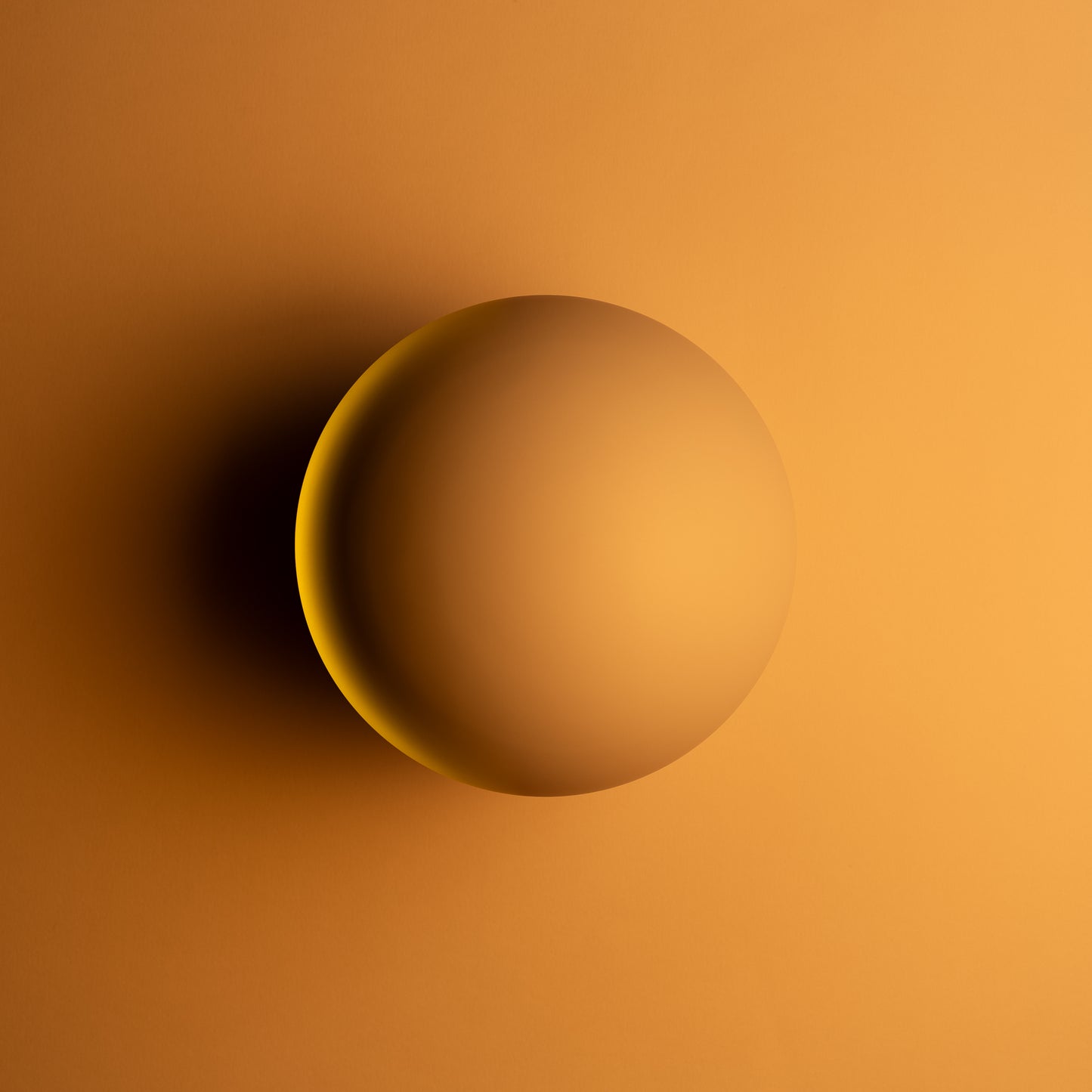 #283 - Celestial Bodies