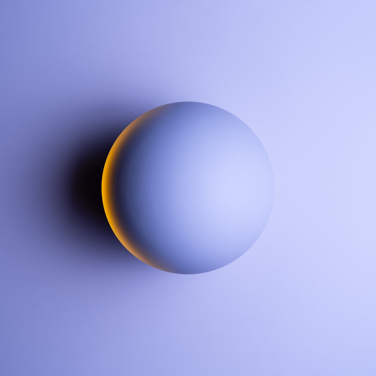 #285 - Celestial Bodies