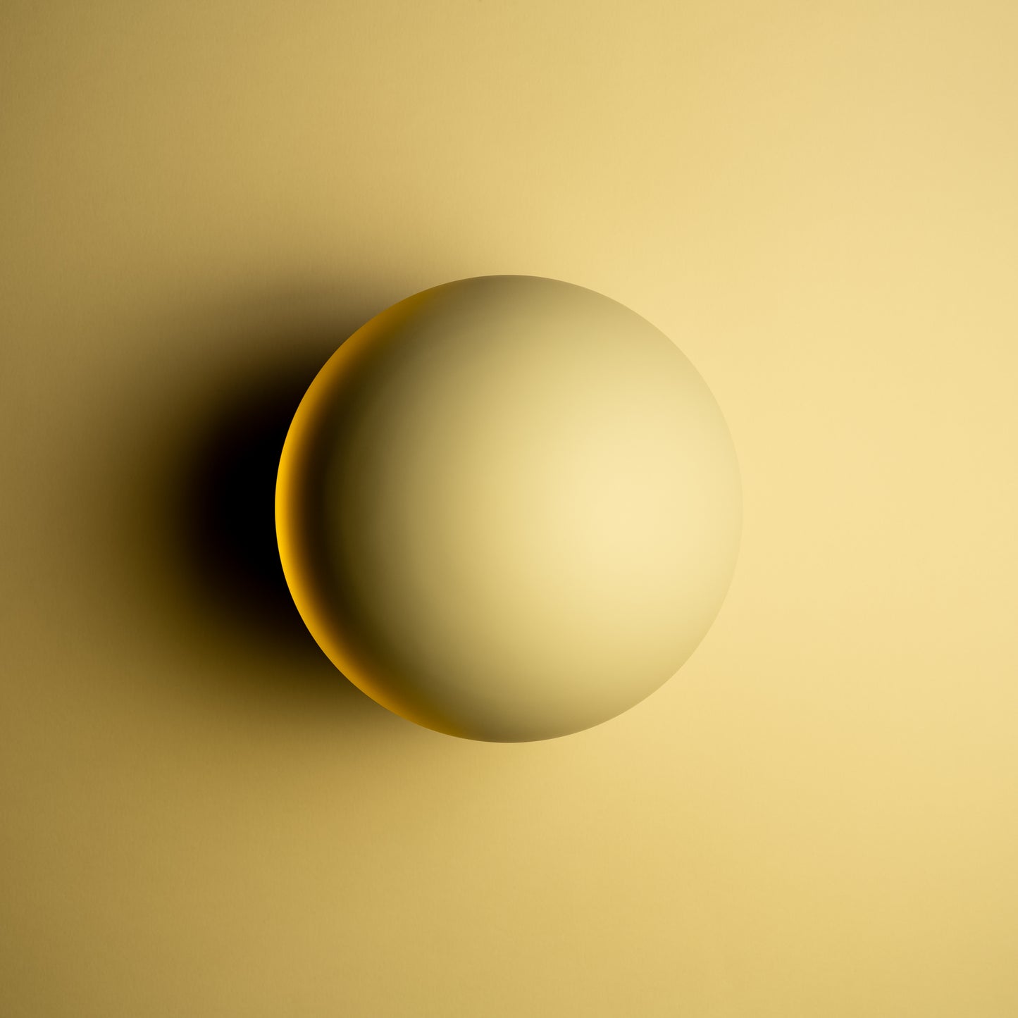 #287 - Celestial Bodies