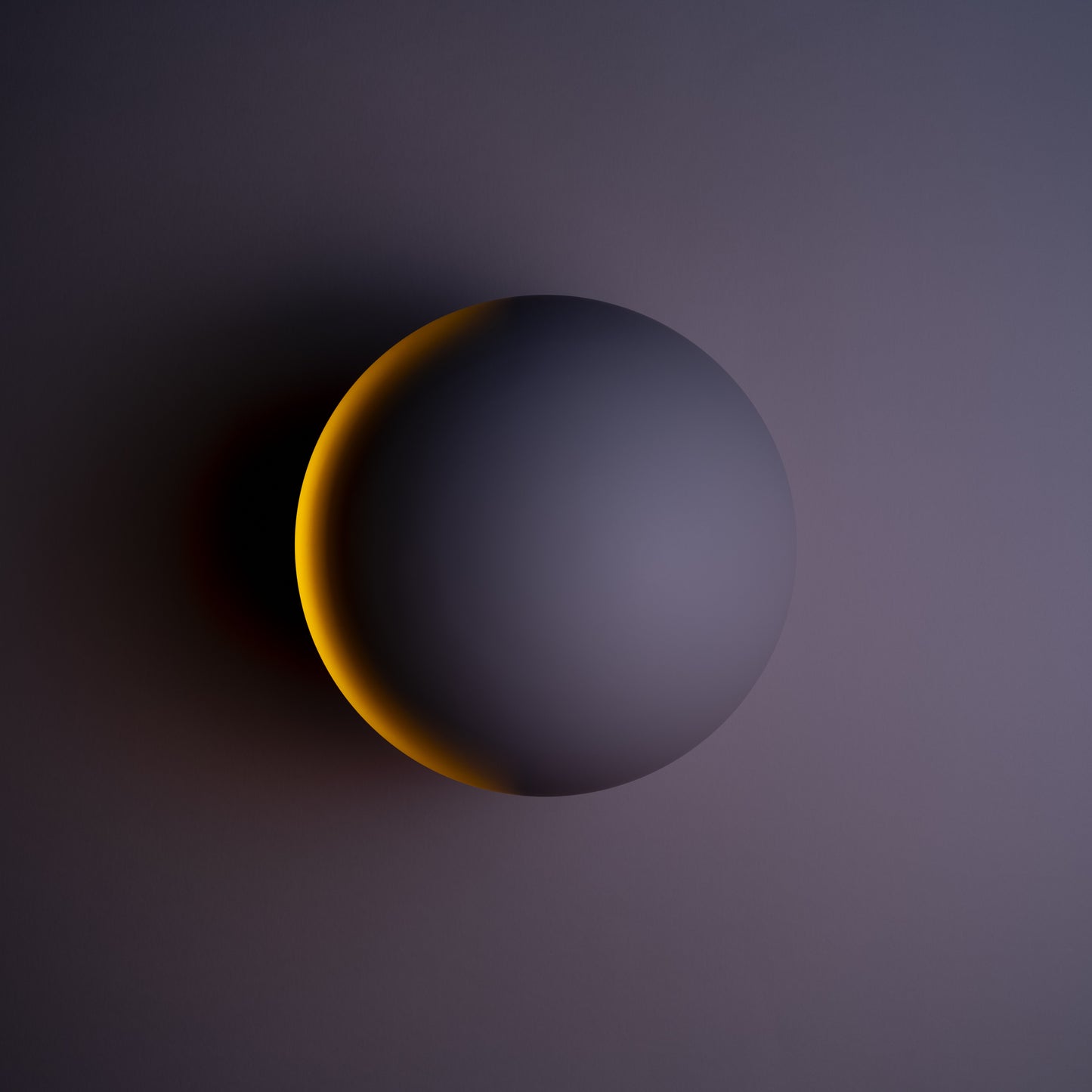 #289 - Celestial Bodies