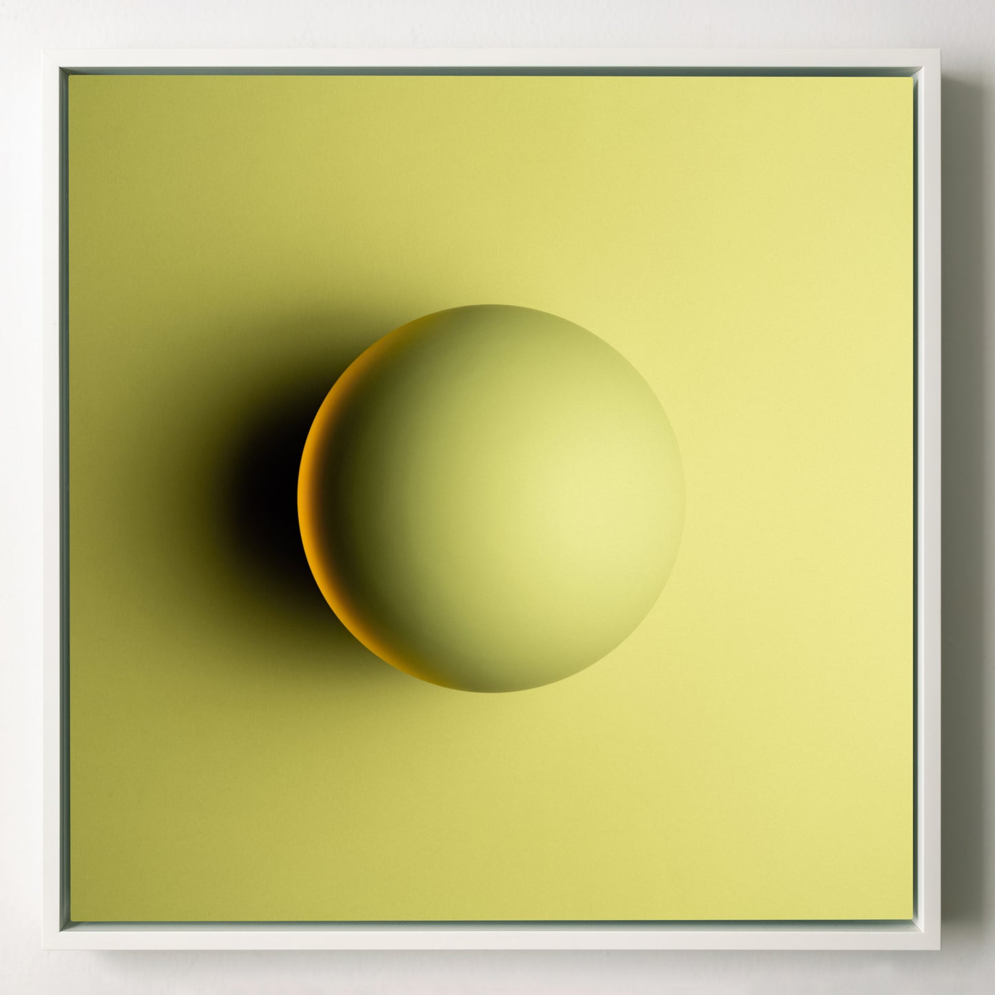 #207 - Celestial Bodies