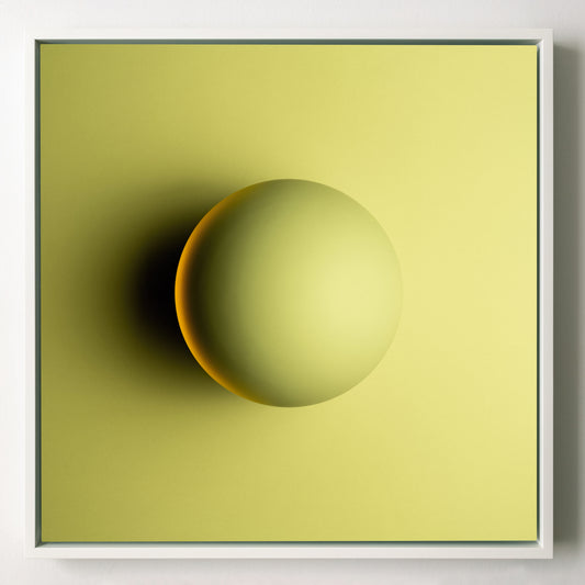 #207 - Celestial Bodies