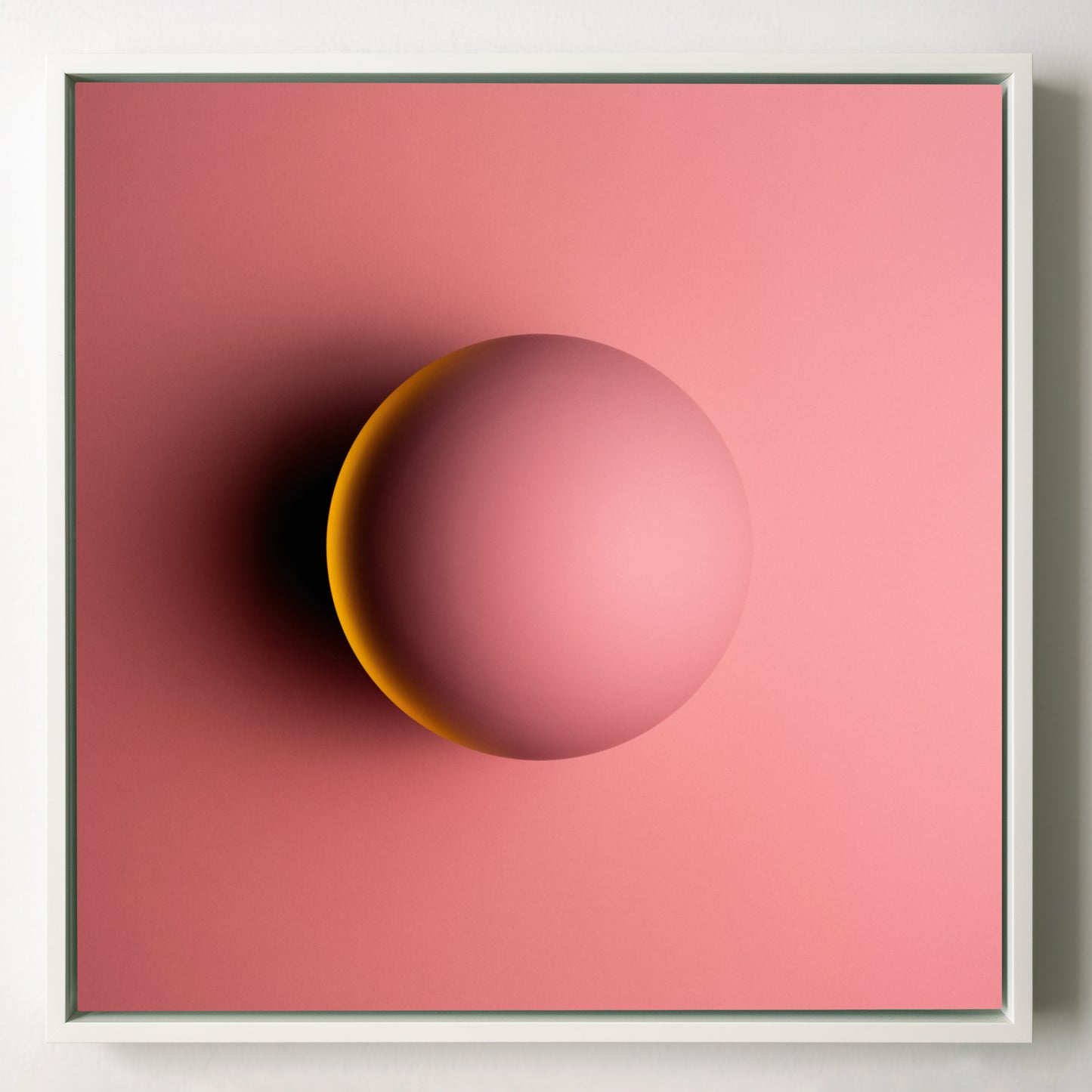 #211 - Celestial Bodies