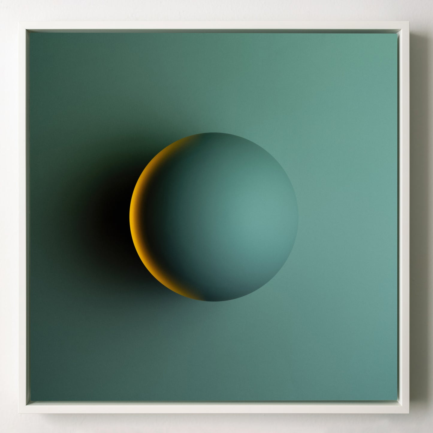 #214 - Celestial Bodies