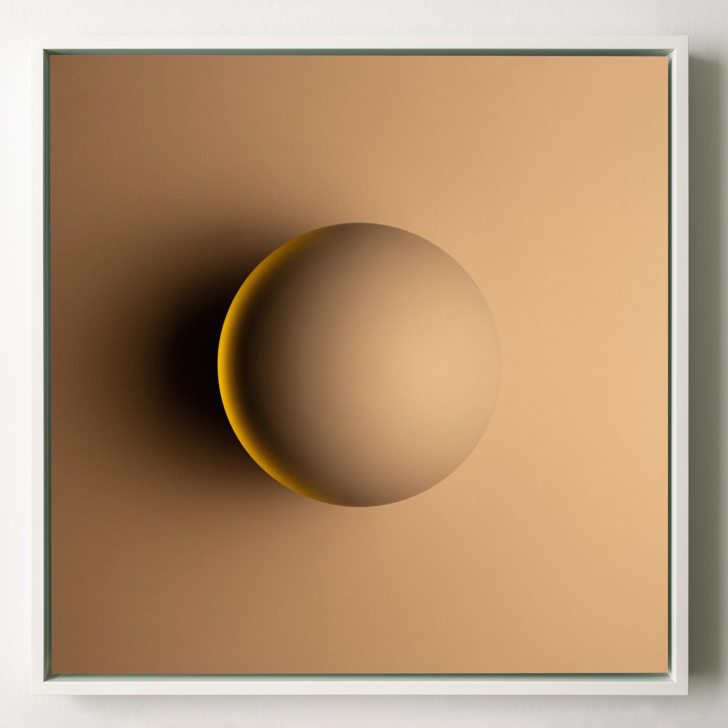 Grid of Brown