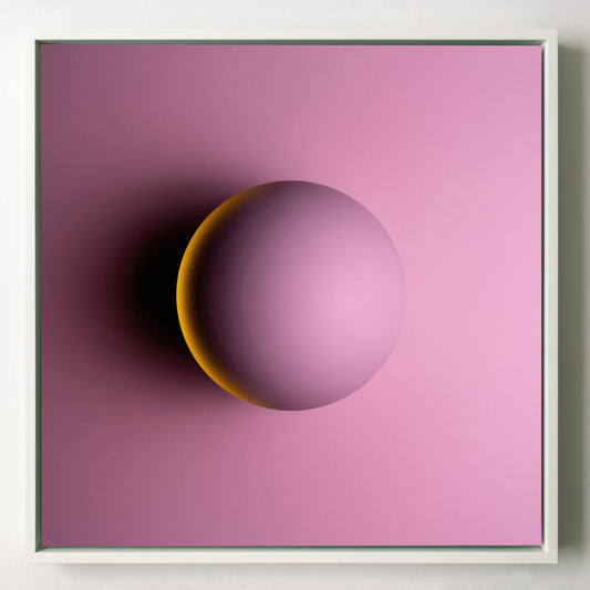 #221 - Celestial Bodies
