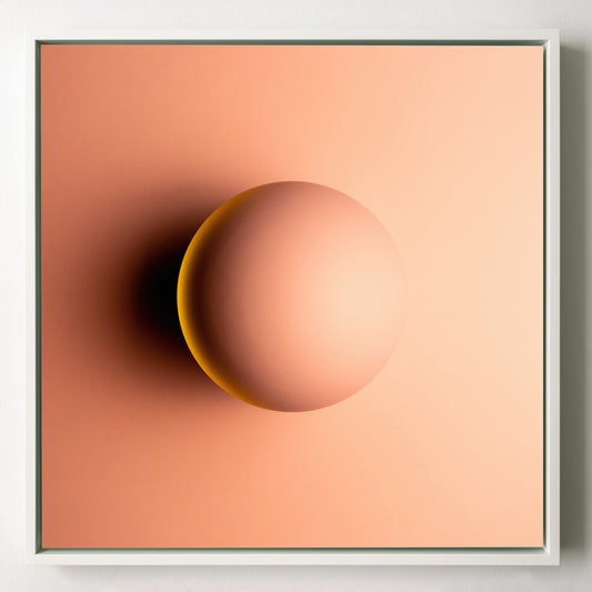 #229 - Celestial Bodies