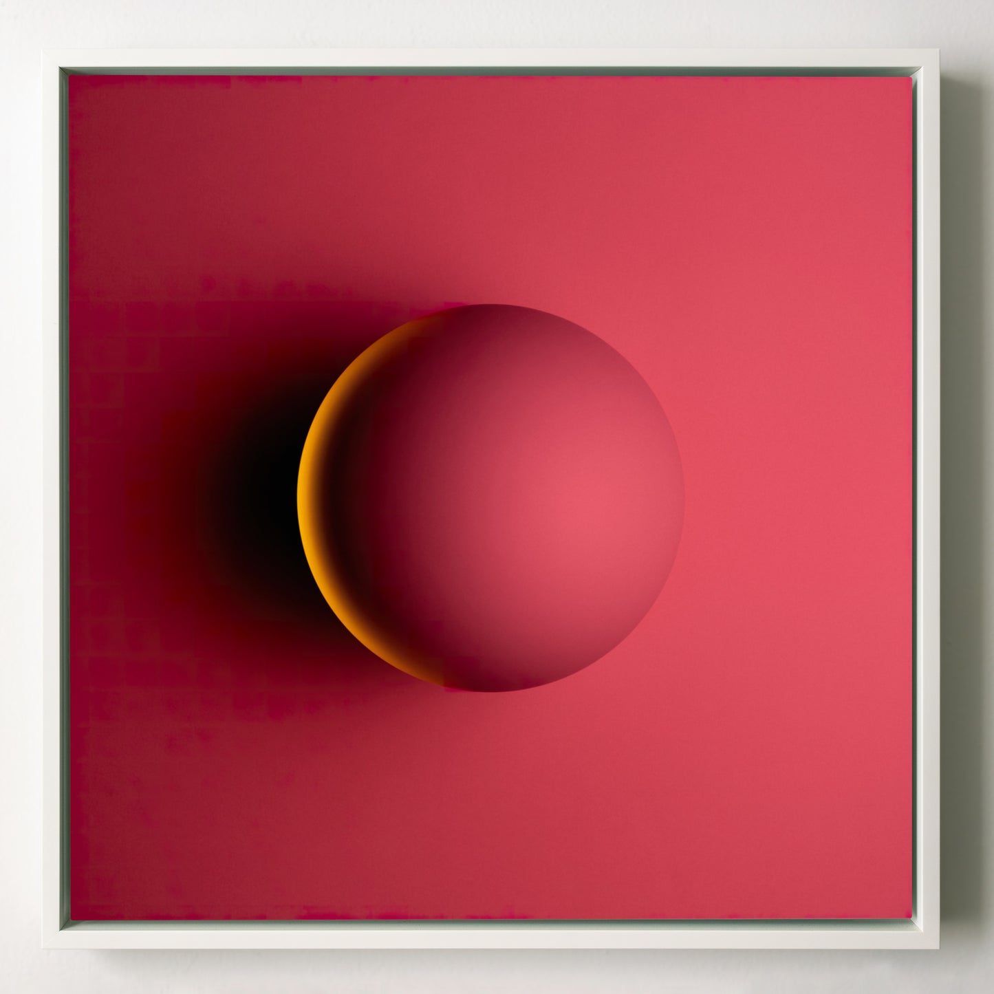 #232 - Celestial Bodies