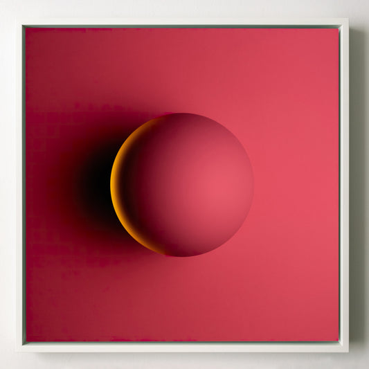 #232 - Celestial Bodies