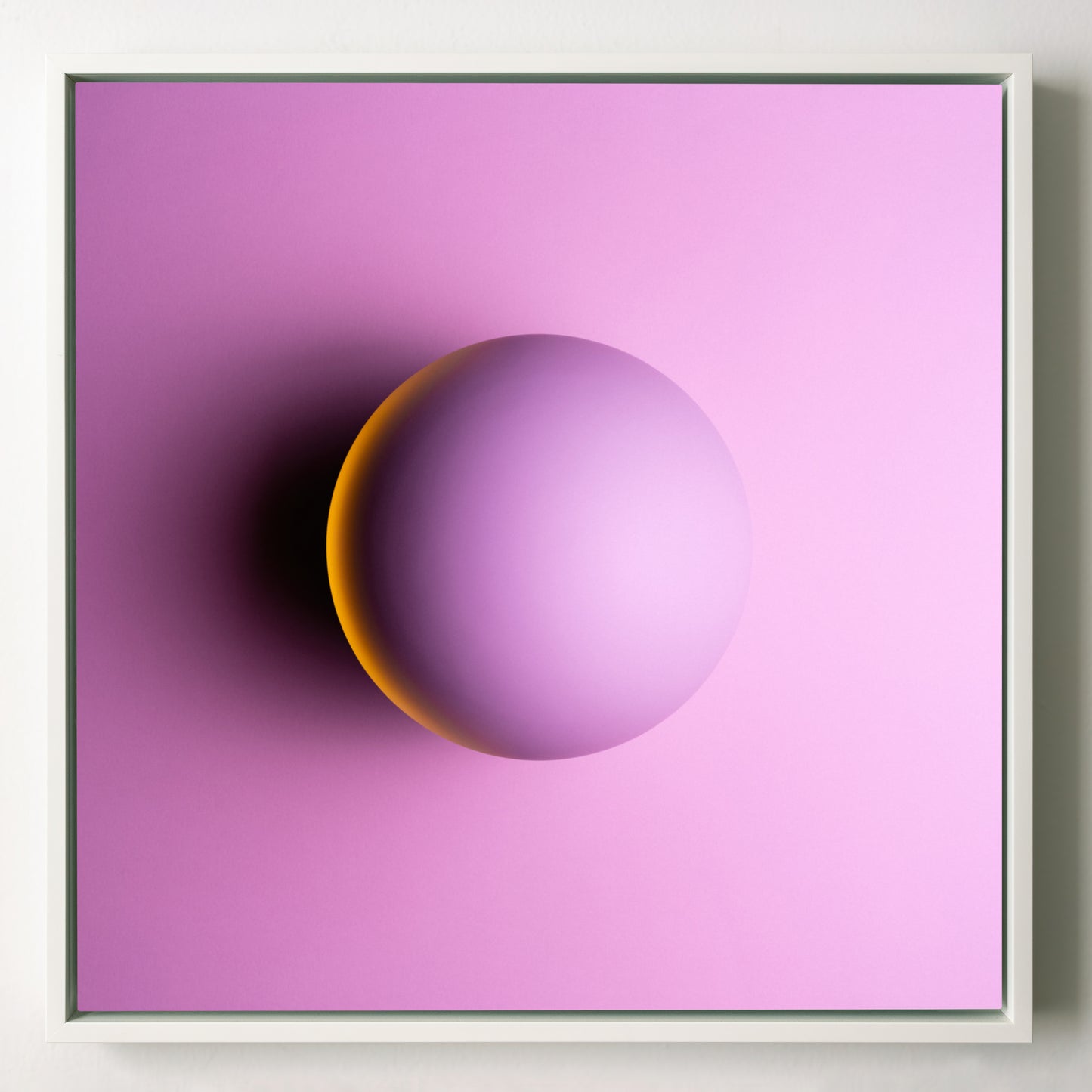 #236 - Celestial Bodies