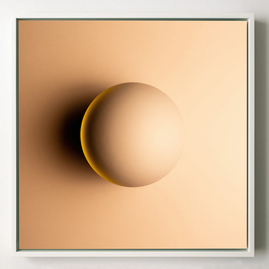 #239 - Celestial Bodies