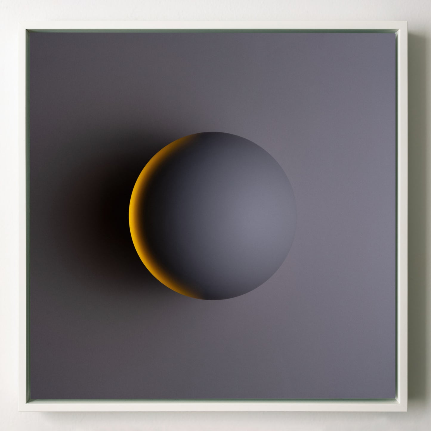 #249 - Celestial Bodies