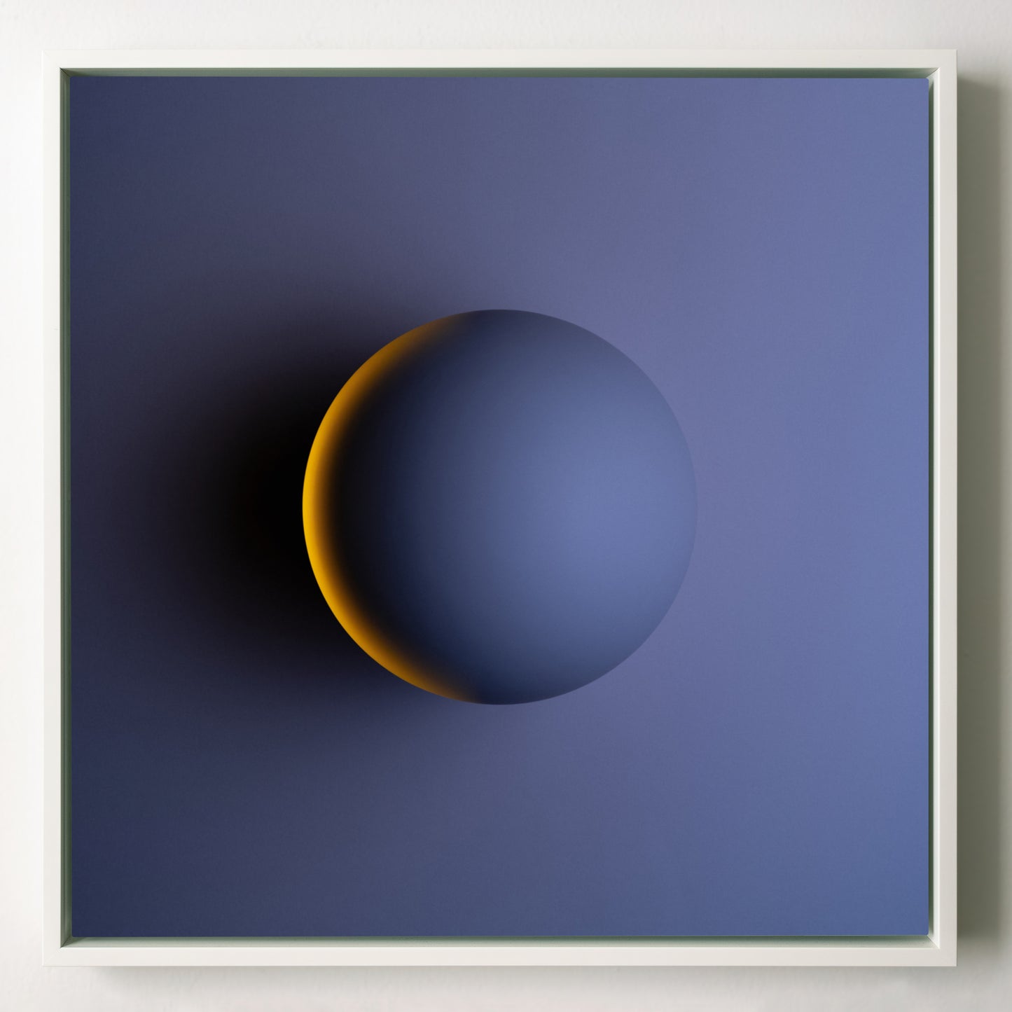 #254 - Celestial Bodies