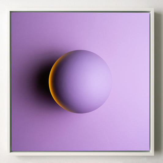 #266 - Celestial Bodies