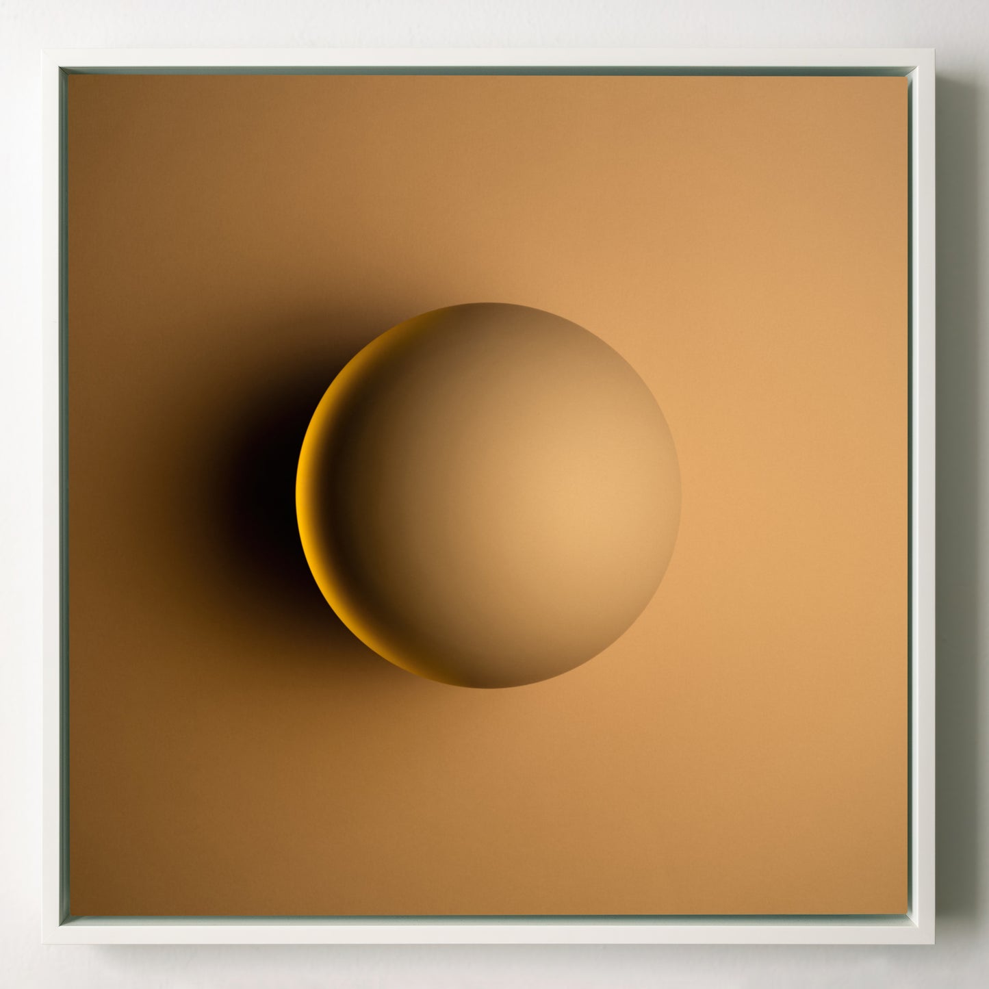 Grid of Brown