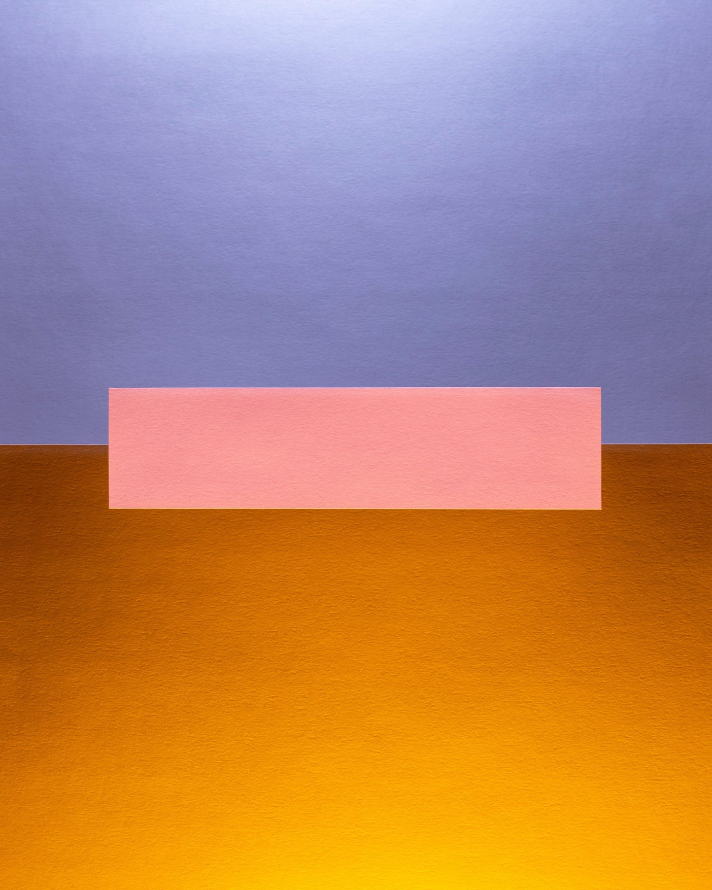 "#112" - Second Sunset
