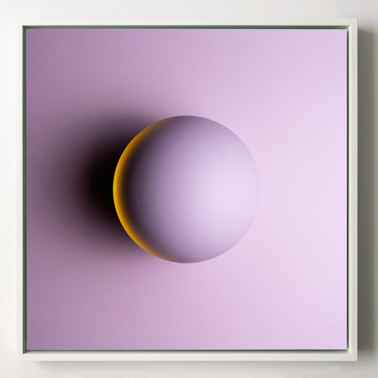 #208 - Celestial Bodies