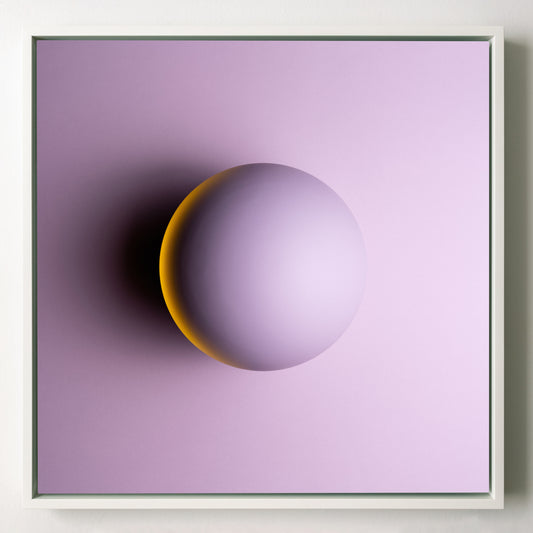#208 - Celestial Bodies
