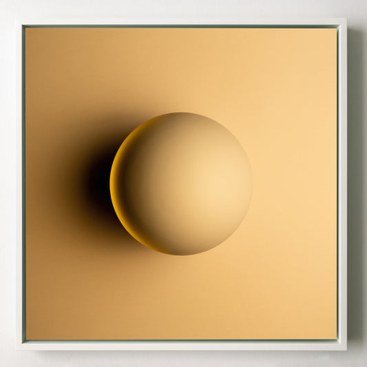 #209 - Celestial Bodies