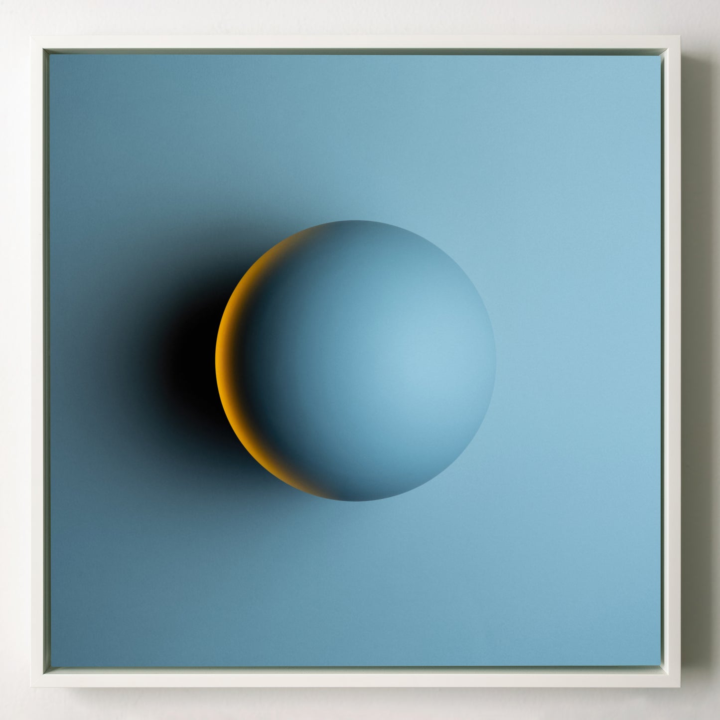 #210 - Celestial Bodies