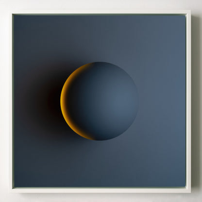 #212 - Celestial Bodies