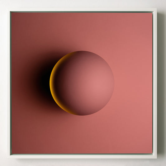 #215 - Celestial Bodies