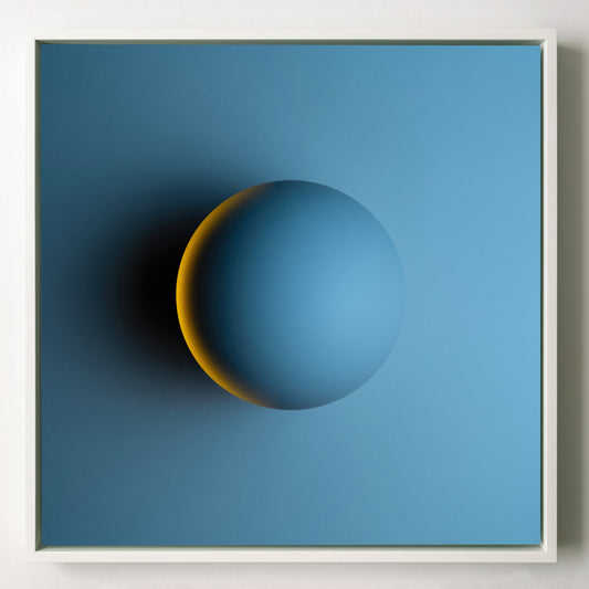 #216 - Celestial Bodies