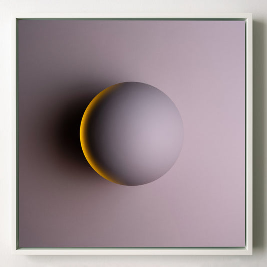 #217 - Celestial Bodies