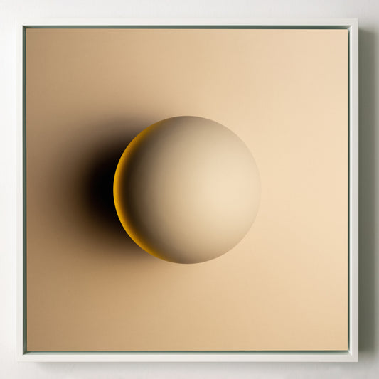 #218 - Celestial Bodies