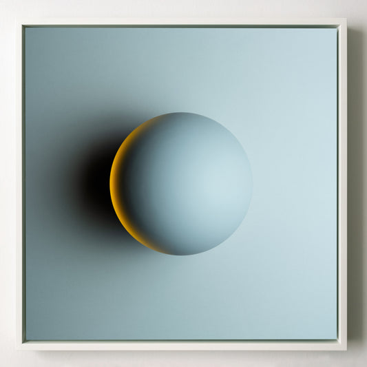 #219 - Celestial Bodies
