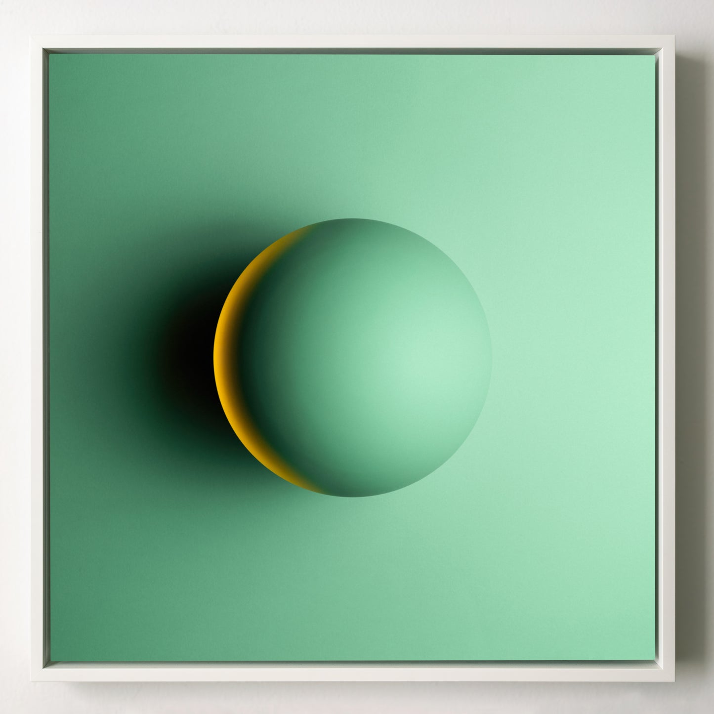 #223 - Celestial Bodies