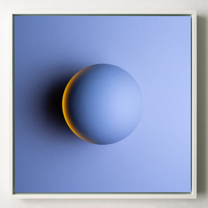 #226 - Celestial Bodies