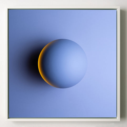 #226 - Celestial Bodies