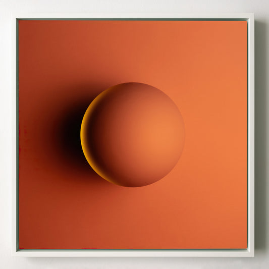 #231 - Celestial Bodies