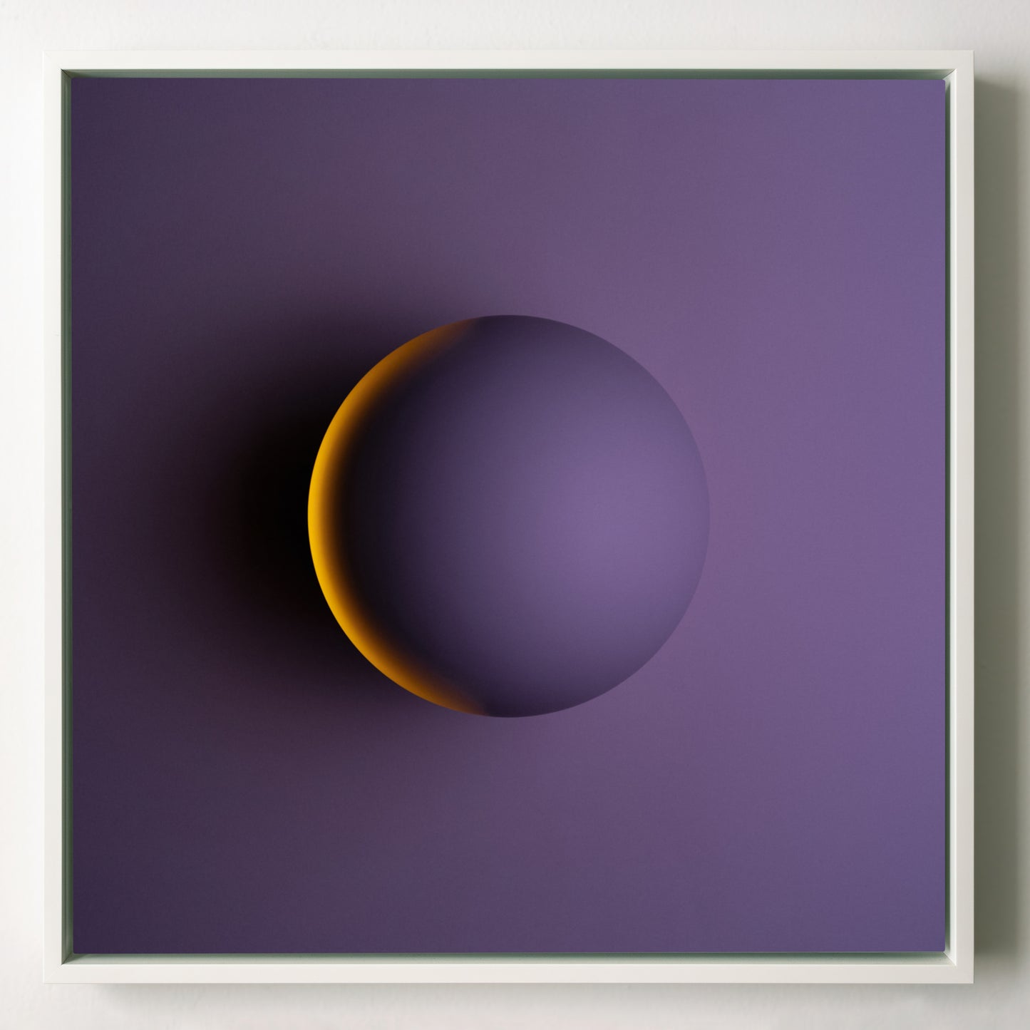 #233 - Celestial Bodies