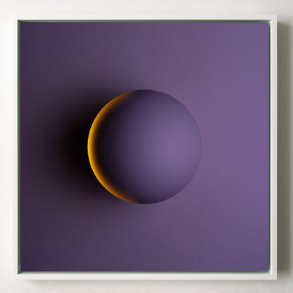 #233 - Celestial Bodies