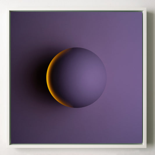 #233 - Celestial Bodies