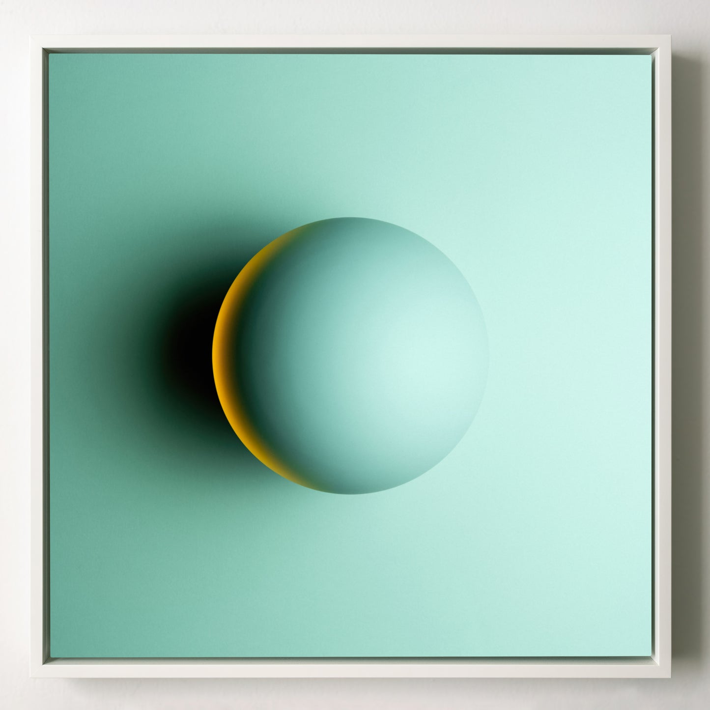 #238 - Celestial Bodies