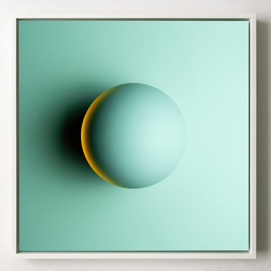 #238 - Celestial Bodies
