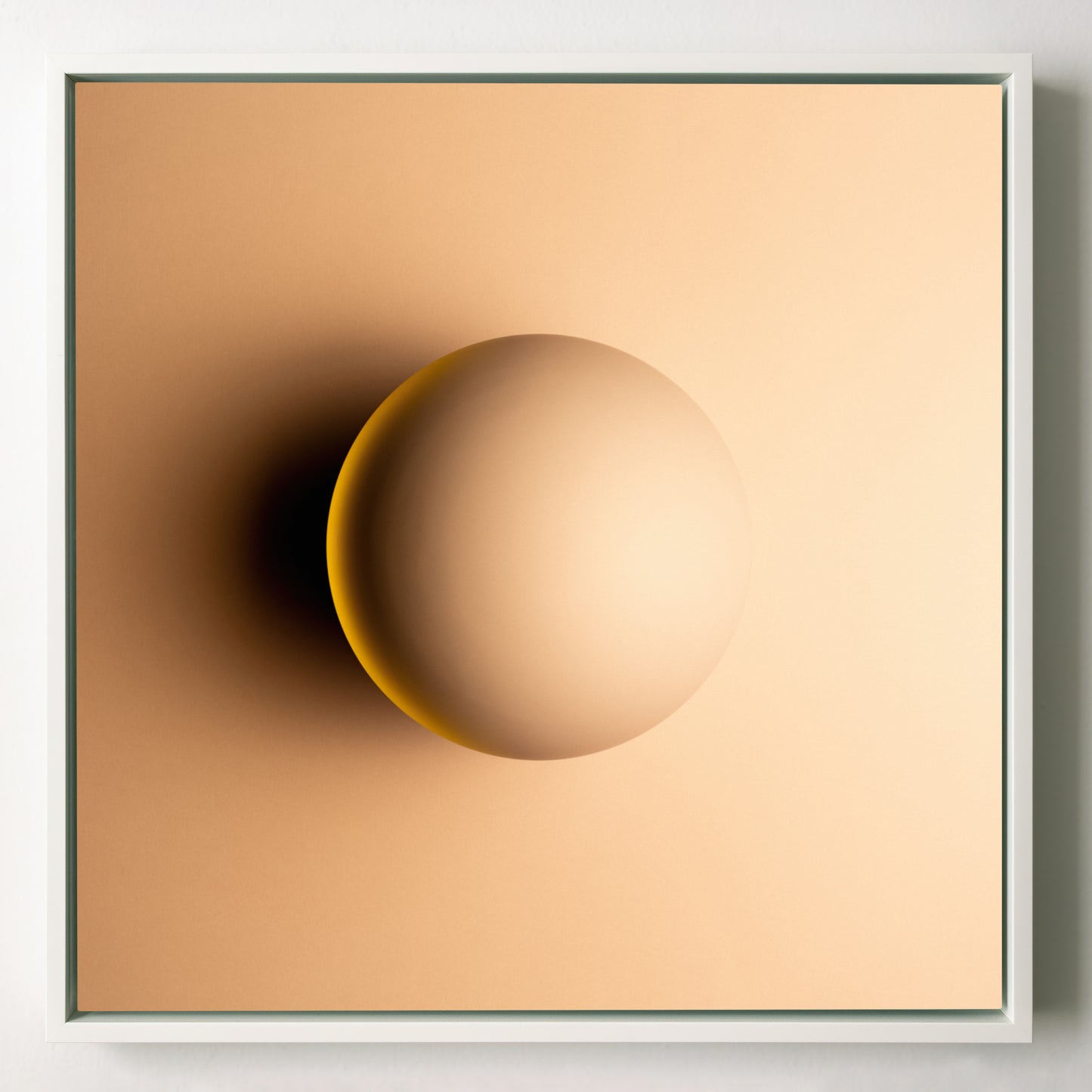 #239 - Celestial Bodies